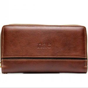 NAE - MIA Vegan Wallet
